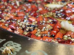 -雲蜀龙阁·金牌水煮鱼(方庄店)