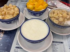 -仁信老铺(华盖路店)