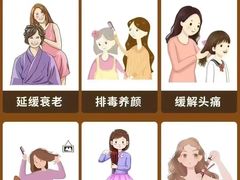 -广州绿地中央广场