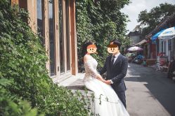 -THE QUEEN(北京店)