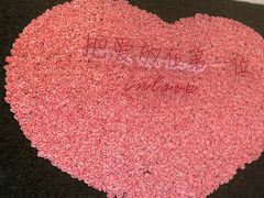 -INLOVE KTV(西溪印象城店)
