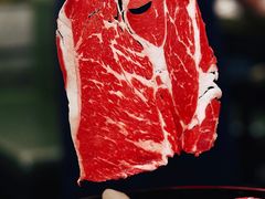 -一绪に寿喜烧自助(世茂广场店)