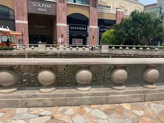 -Salud撒露欧洲冻酸奶(蓝色港湾店)