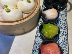 -点都德·毕德寮