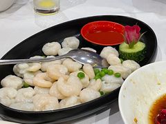 -上海1号私藏菜(静安店)