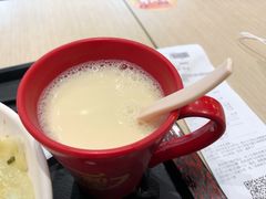 -永和大王(华侨城店)