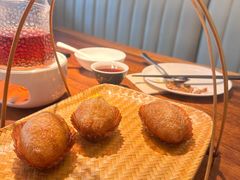 -陶陶居·雅园(凯华国际店)