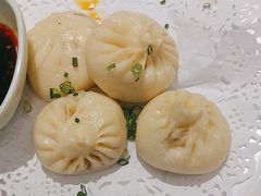 -百草滩羊清水涮羊肉(长城路店)