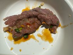 -潮发潮汕牛肉店(永庆坊店)