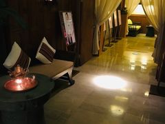 -紫莲花足道(柯桥古镇店)