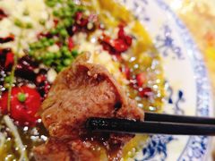 -雅和生态渔庄·宜城锅巴饭(龙灵山公园店)