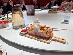 -俭寨大盘鸡·缸子肉·小公鸡·新疆菜(云通店)