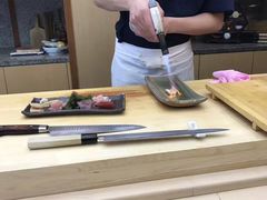 -鮨一日本料理旗舰店(总店)