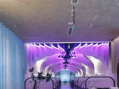 -曼格纳·曼芯馆(杨浦店)