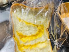 -牛角村(大族广场店)