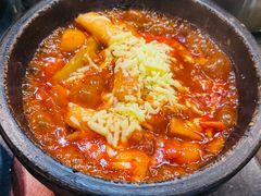 -爱江山温泉(凌奥店)