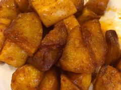 -龚氏福生园酸笋鸡(安宁总店)