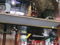 -喜庭海鲜自助(佛山王府井店)