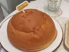 -大树餐厅(大悦城店)