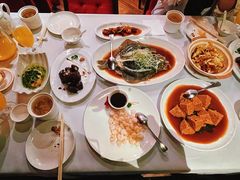 -苏浙汇(朝外店)