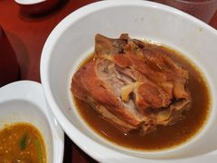 -喜家德虾仁水饺(长泰广场店)