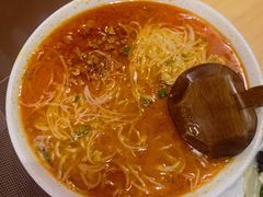 -匠糊·日本料理(美岸广场店)