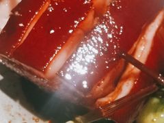 -桂满陇-十里风荷(合生汇店)