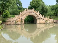 -韩湘水博园