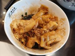 -熙盛源(复兴路店)