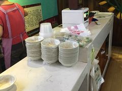 -潘氏凉皮(迎宾南路店)