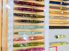 -伊东屋(本店)