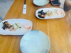 -嘻〆咩 XIME Izakaya