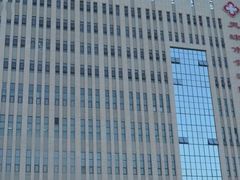 -天津市黄河医院