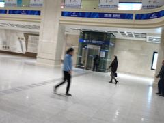 -黄浦路(地铁站)