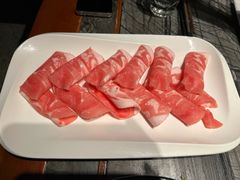 -大妙火锅·非物质文化遗产(锦里店)