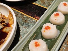 -苏帮袁Sue Cuisine(南开大悦城店)