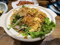 海皇粉丝-锡和无锡菜(景丽苑店)