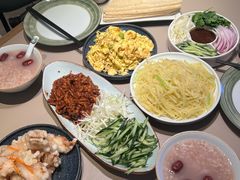 -松雷商业(南岗店)