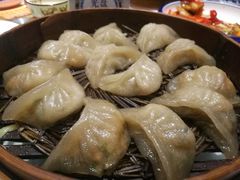 -客家大院·非遗赣南客家菜(郁孤台店)