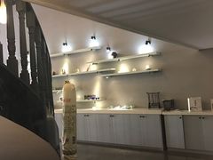 -云间宿茶空间(嘉杰国际广场店)