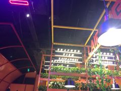 -赖胖子肉蟹煲(金牛万达店)