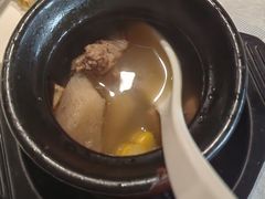 -鄱阳湖·江西小炒·瓦罐煨汤(五道口店)