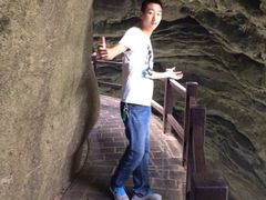 iphone_upload_pic-海派健身(洋河力帆店)