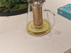 -上地宴·中关村的会客厅(清河高铁站店)