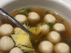 -红胖胖龙虾王·本地菜