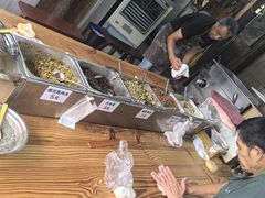 -鸣鹤古镇