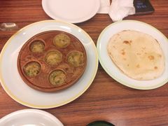 -萨莉亚意式餐厅(悦荟广场店)