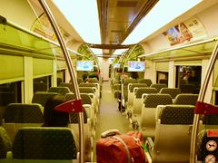 -吉隆坡国际机场