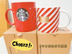 -星巴克臻选(深圳万象天地旗舰店)