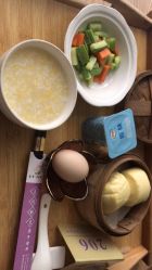 点击看大图 -喜宝·享悦时光月子会所(德阳店)